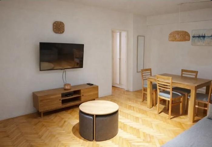 Foto de Departamento en Colegiales, imagen 2