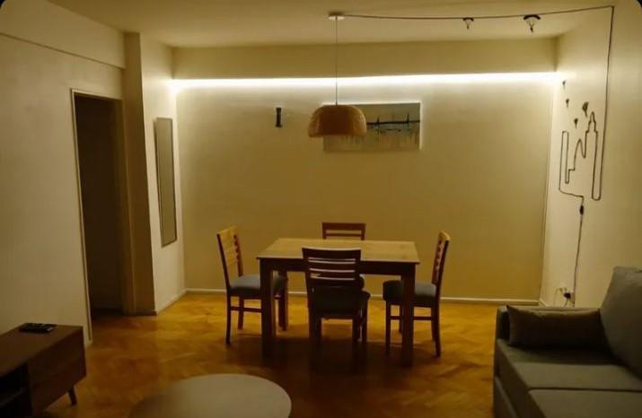 Foto de Departamento en Colegiales, imagen 4