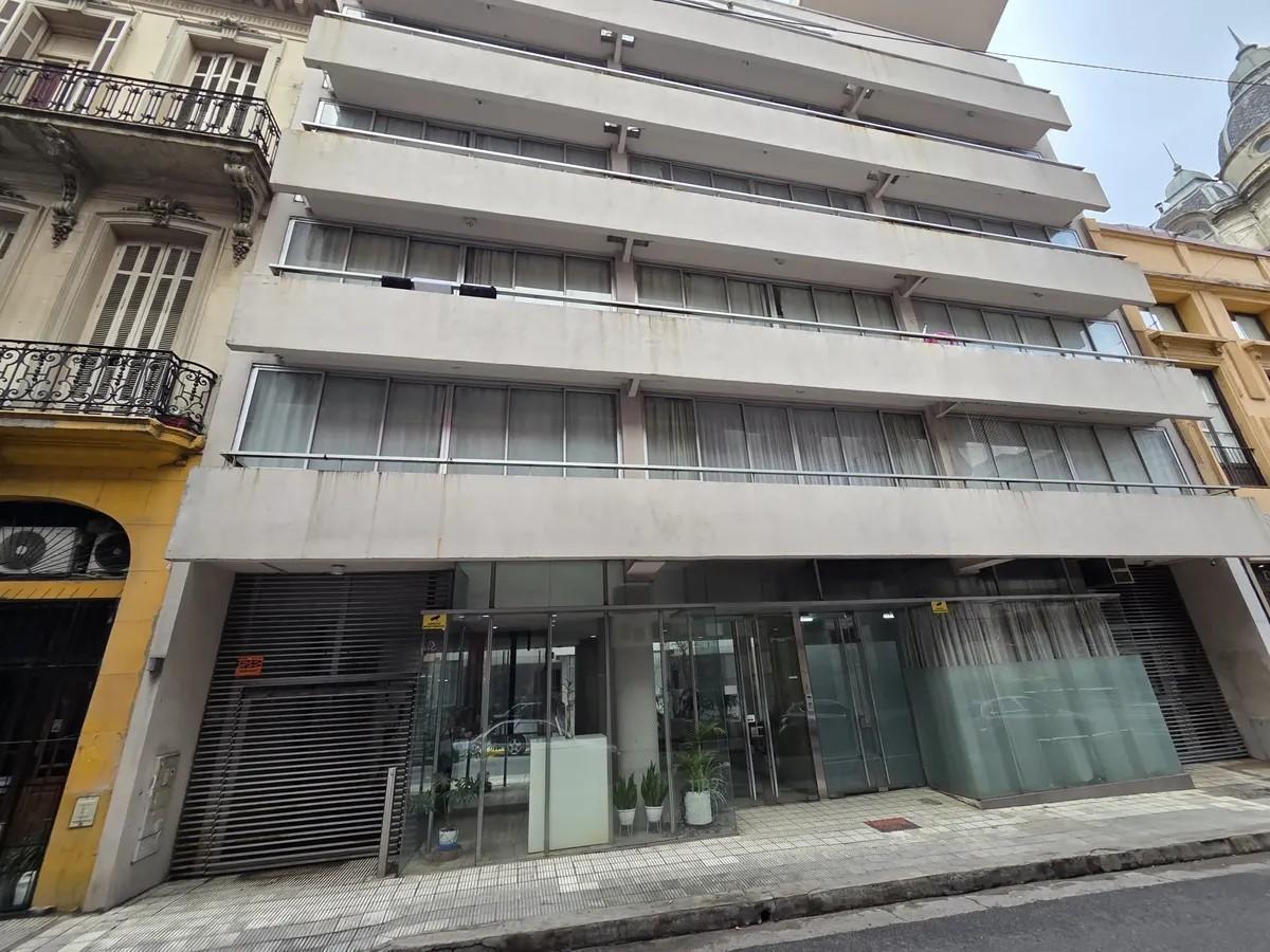 Foto de Departamento en Monserrat, imagen 5