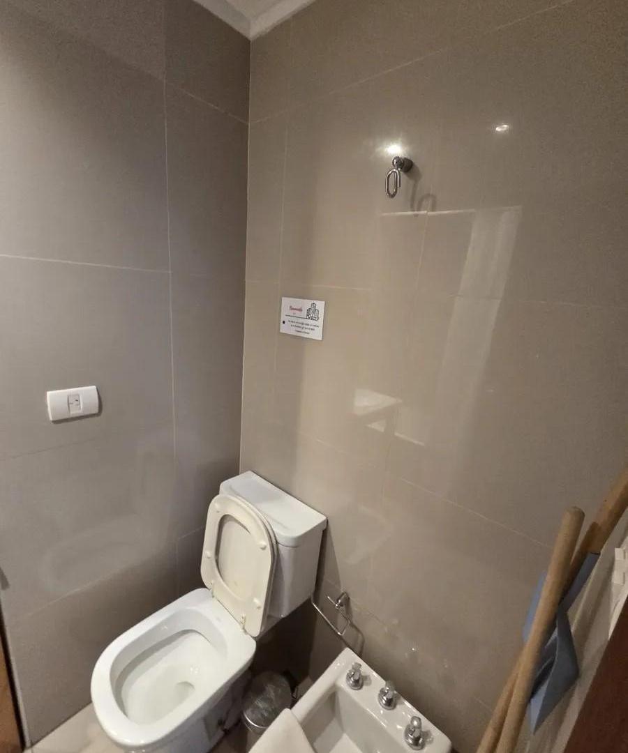 Foto de Departamento en Monserrat, imagen 3