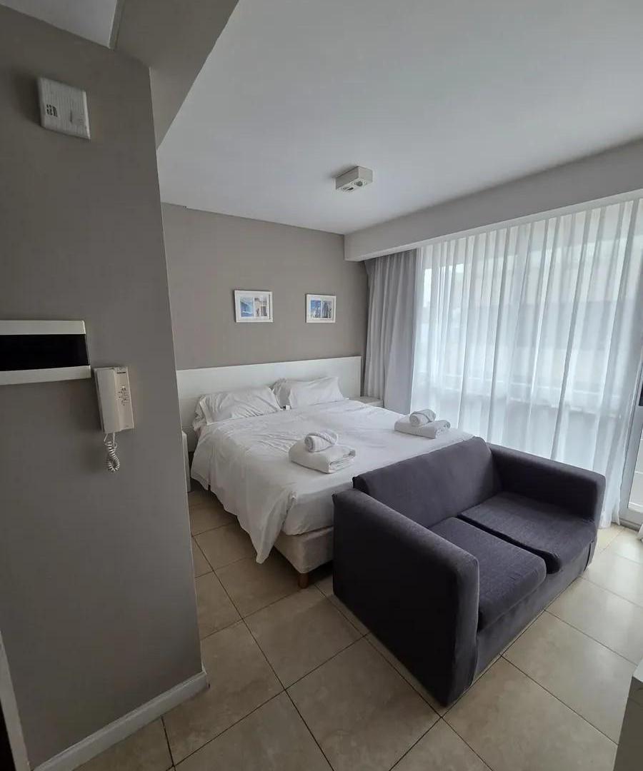 Foto de Departamento en Monserrat, imagen 1