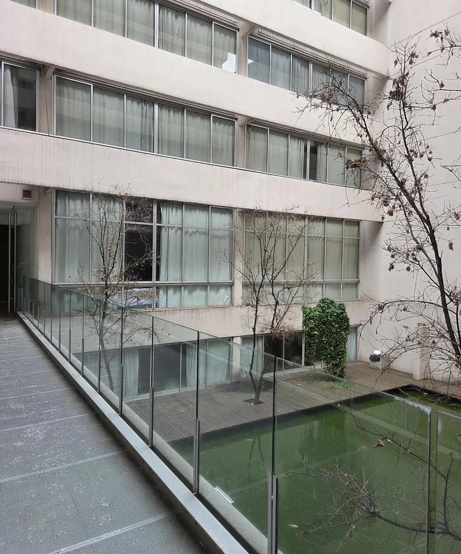 Foto de Departamento en Monserrat, imagen 2