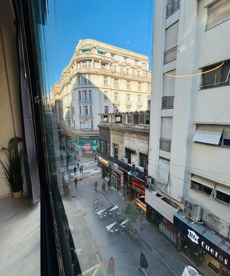 Foto de Departamento en San Nicolás, imagen 4