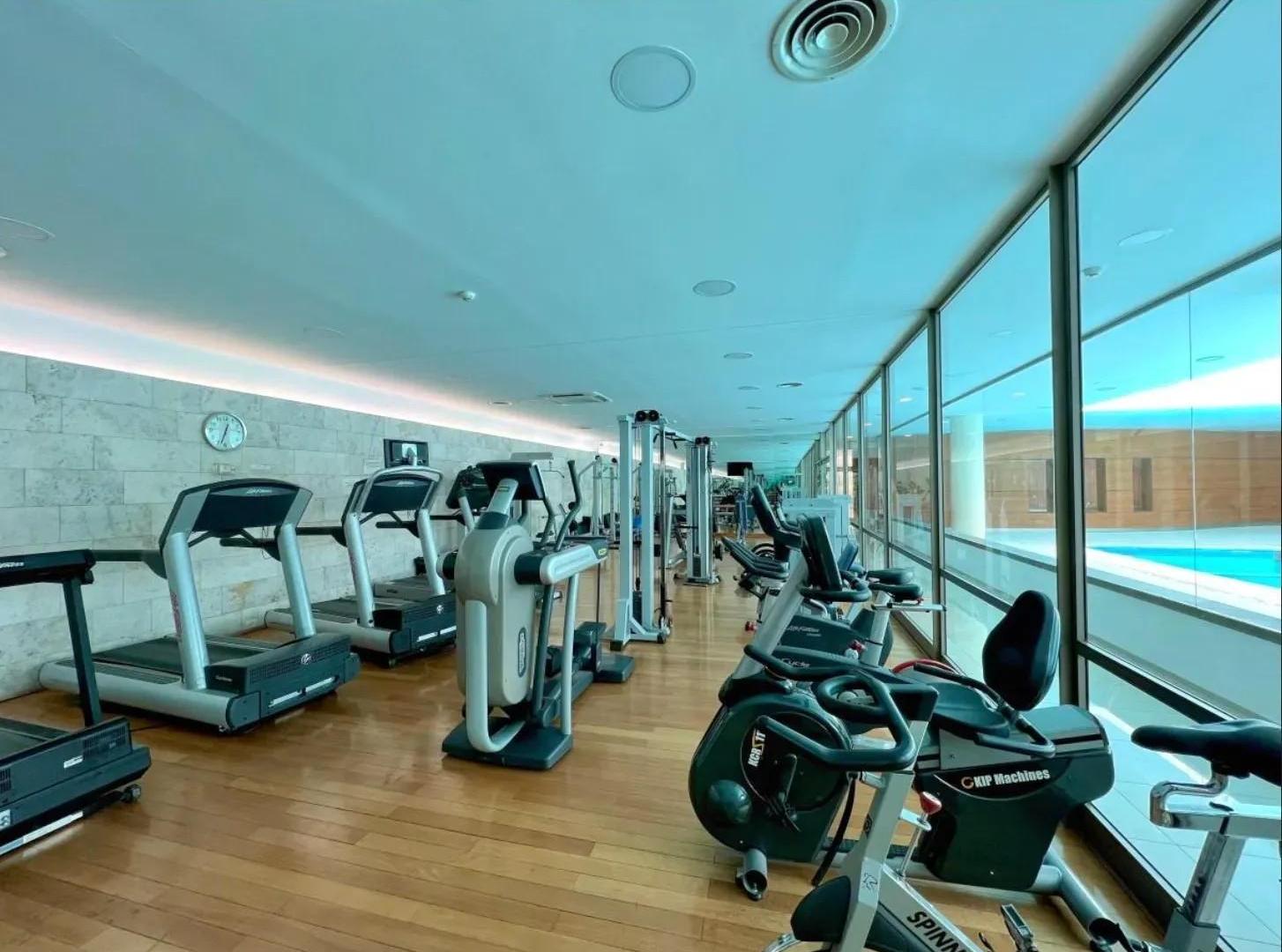 Foto de Departamento en Puerto Madero, imagen 5