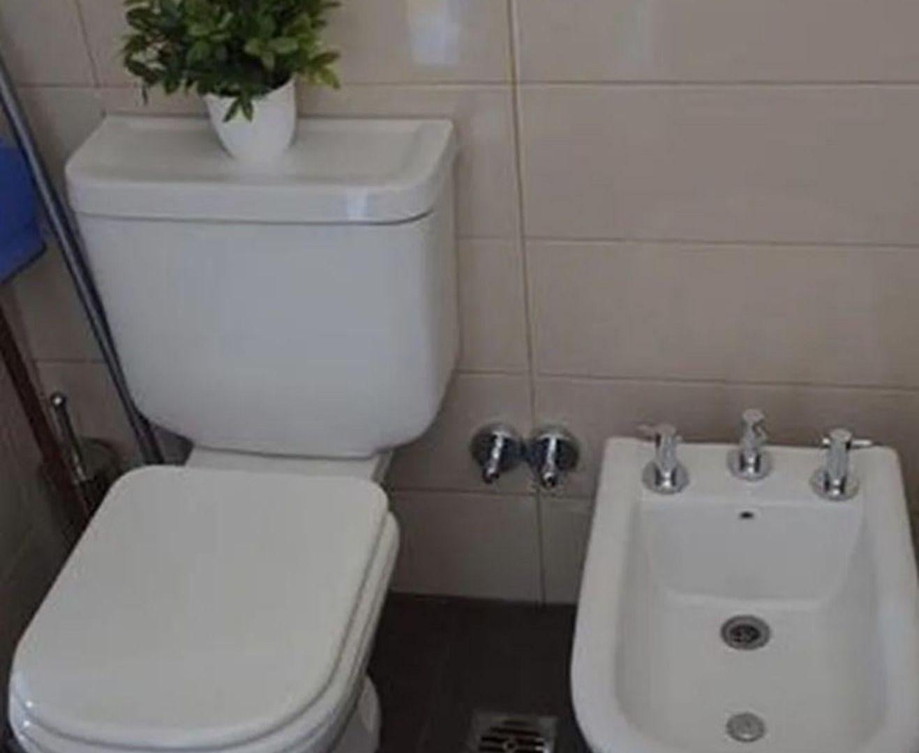 Foto de Departamento Monoambiente en Monserrat, imagen 5