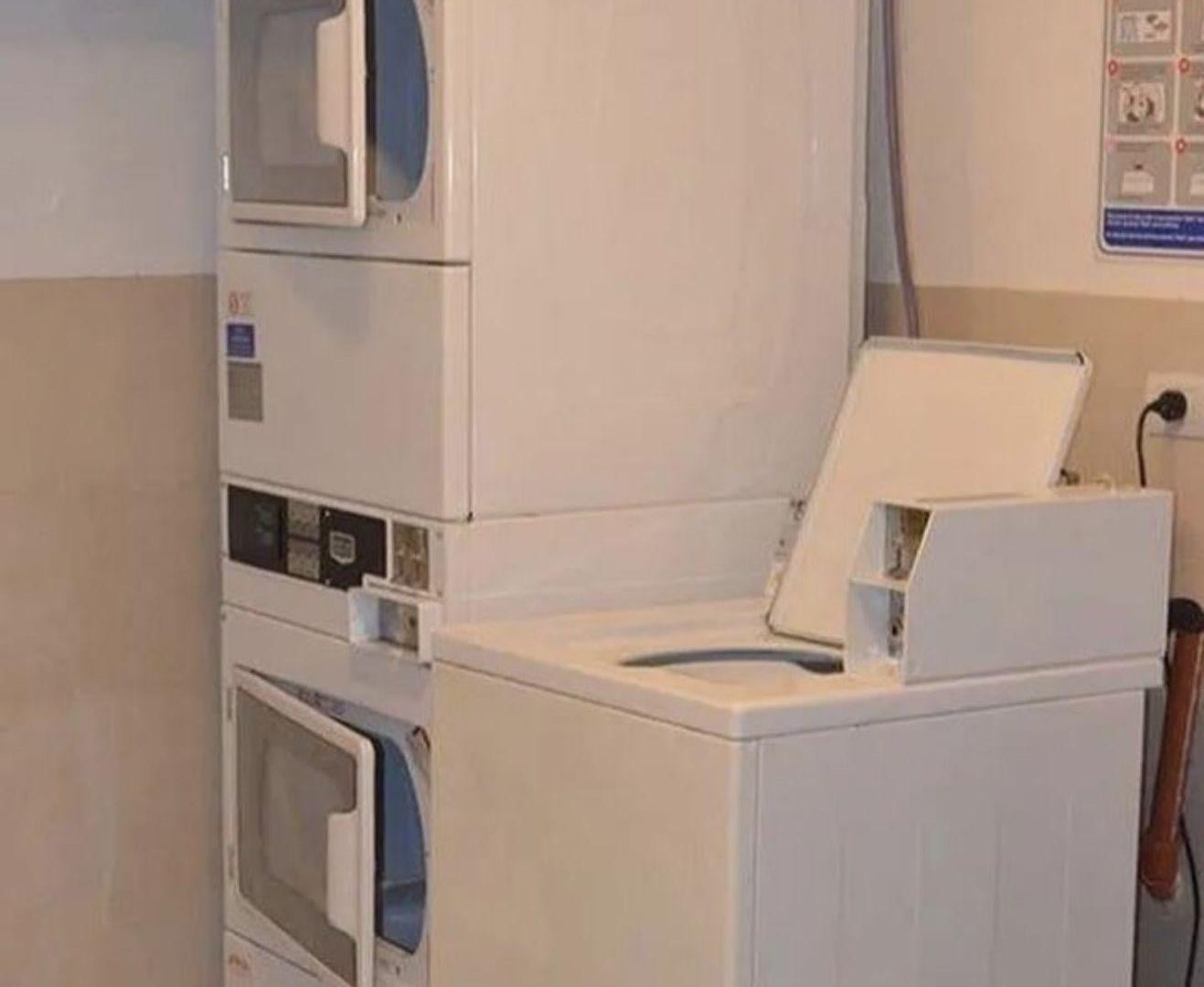 Foto de Departamento Monoambiente en Monserrat, imagen 3
