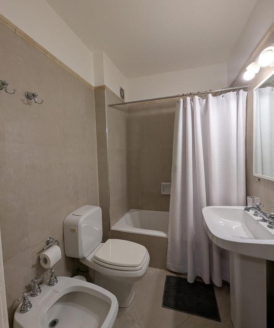 Foto de Departamento en Recoleta, imagen 3