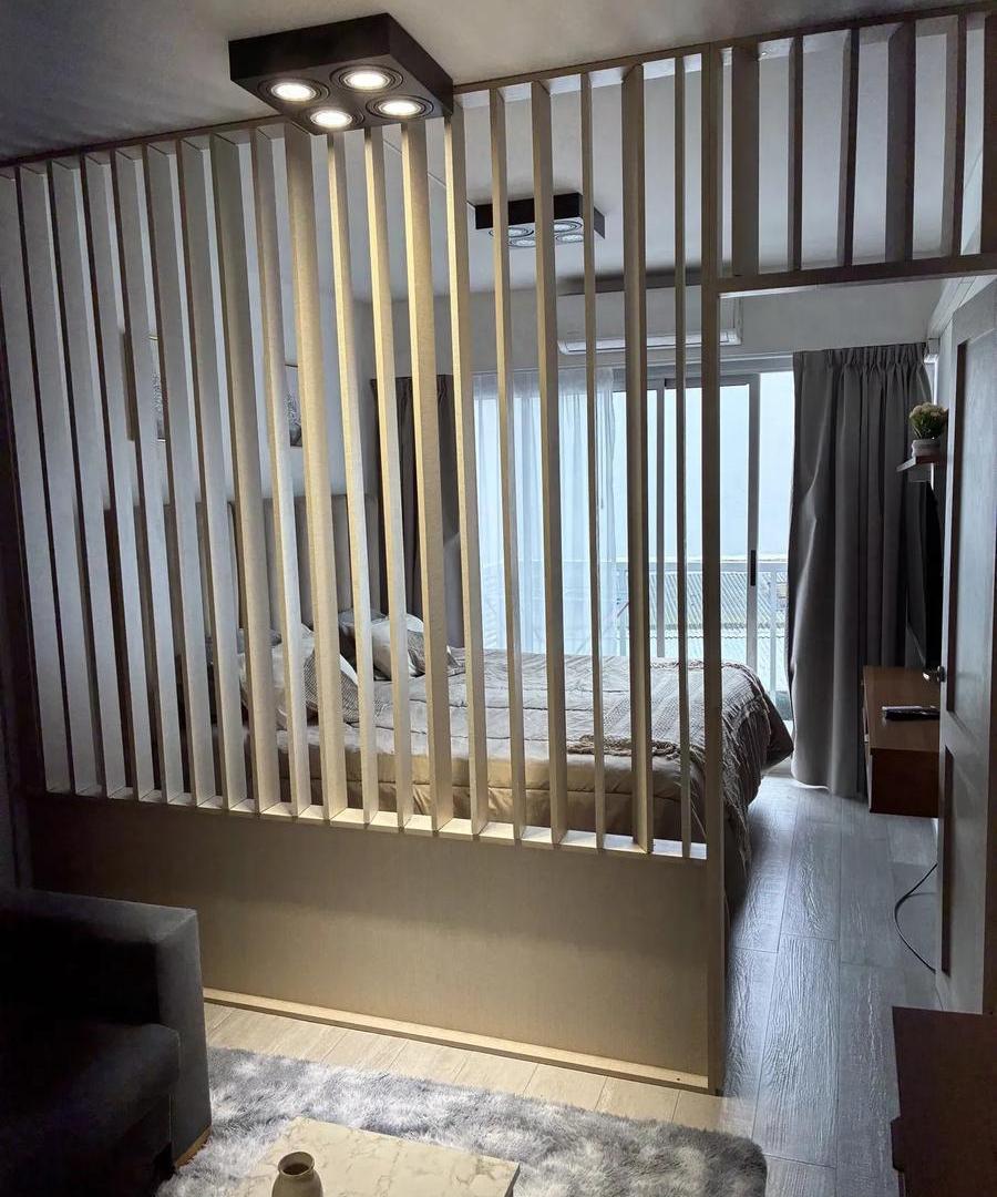 Foto de Departamento en Palermo Soho, imagen 3