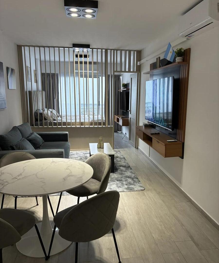 Foto de Departamento en Palermo Soho, imagen 1