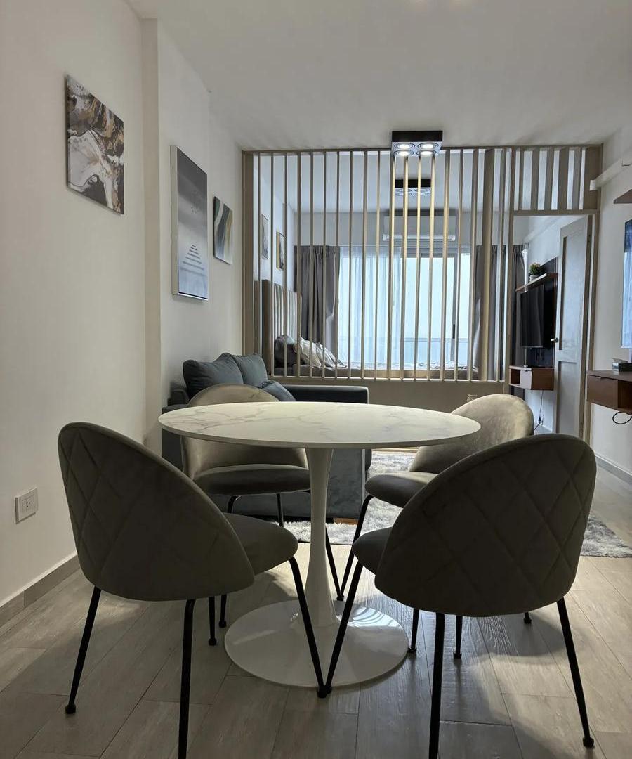 Foto de Departamento en Palermo Soho, imagen 4