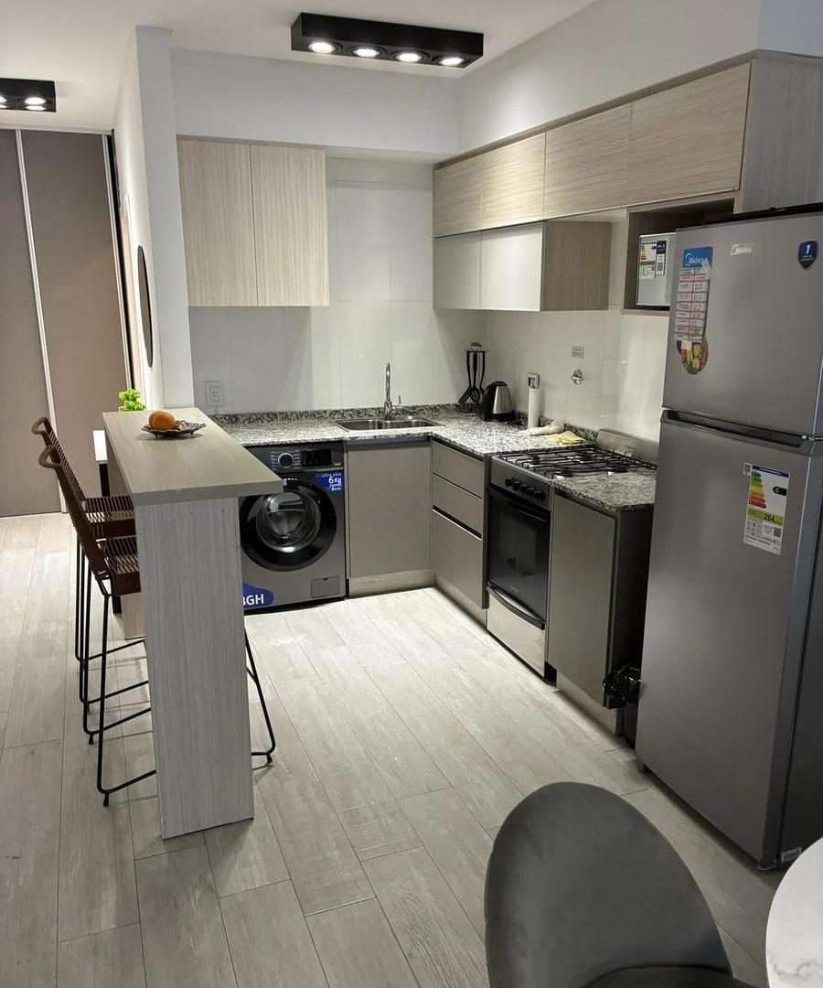Foto de Departamento en Palermo Soho, imagen 5