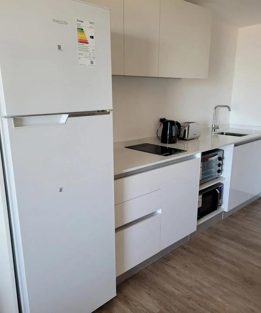 Foto de Departamento en Puerto Madero, imagen 4