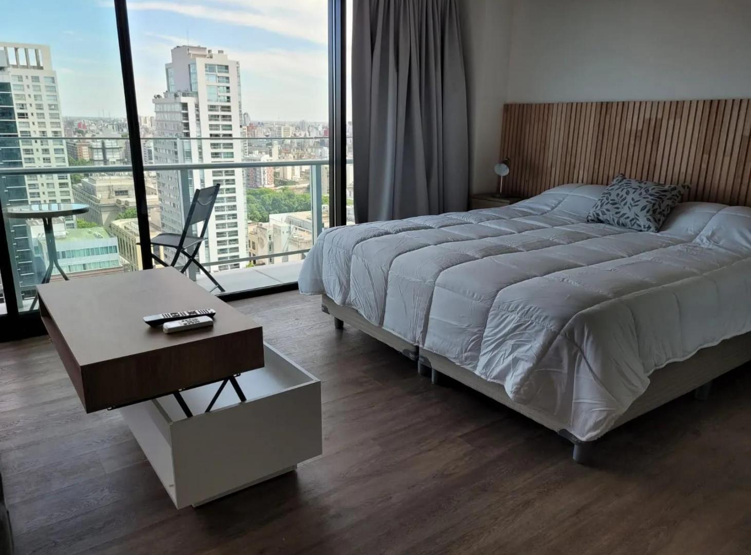 Foto de Departamento en Puerto Madero, imagen 3