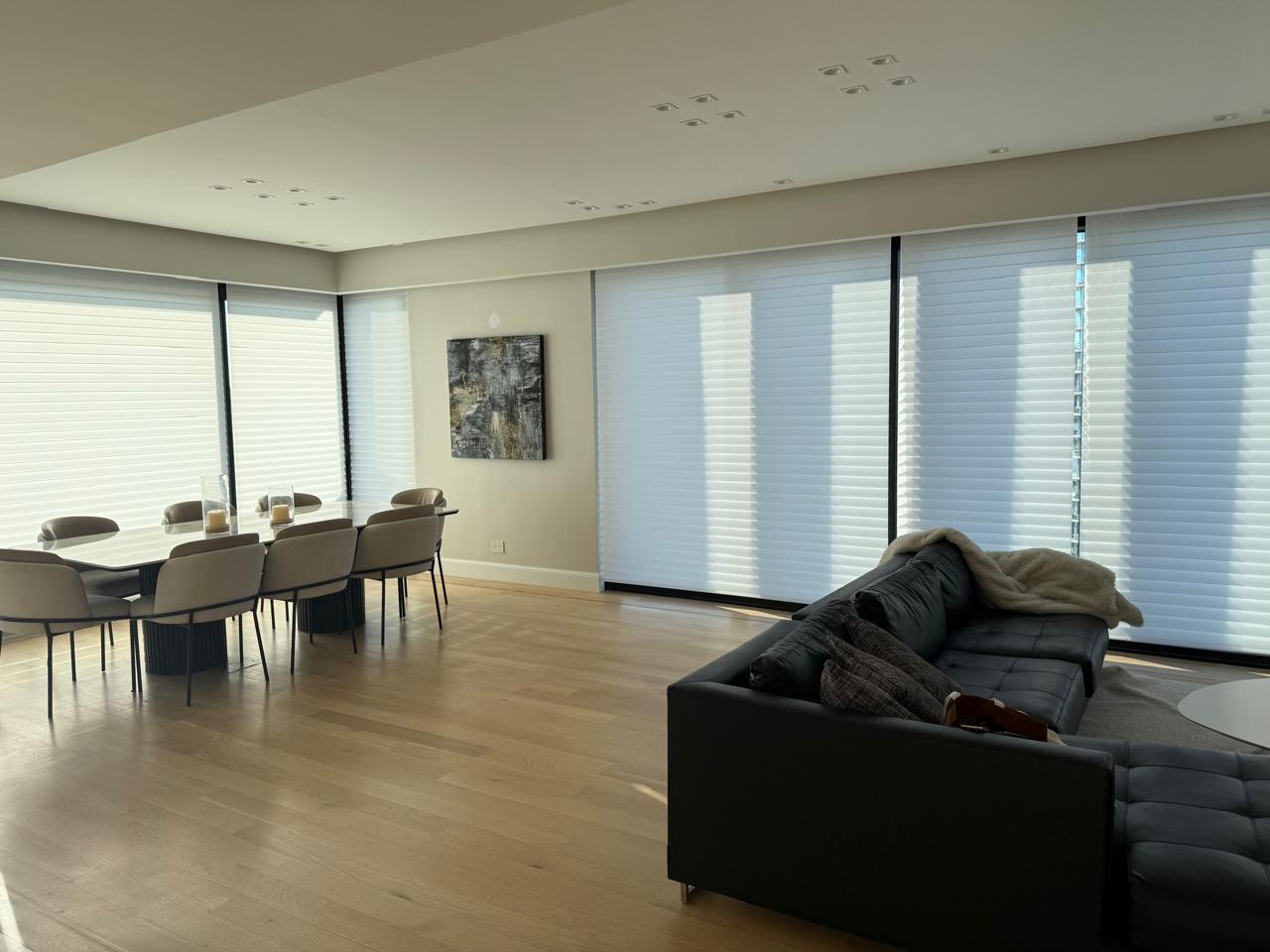 Foto de Departamento en Puerto Madero, imagen 4