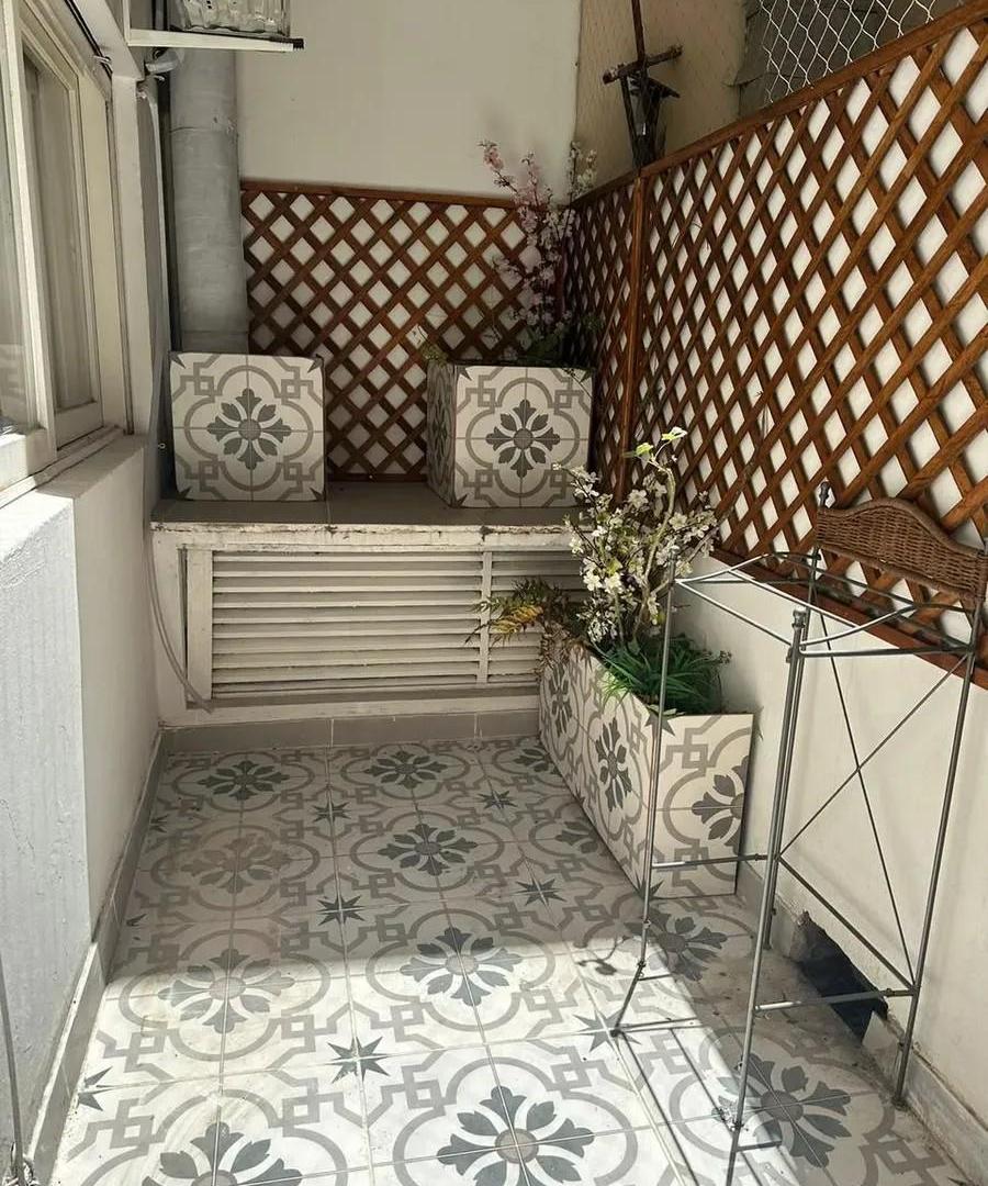 Foto de Departamento en Recoleta, imagen 5