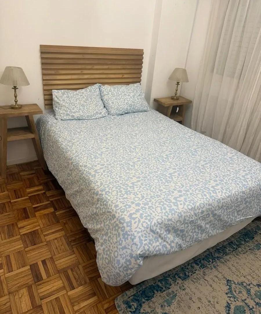 Foto de Departamento en Recoleta, imagen 3