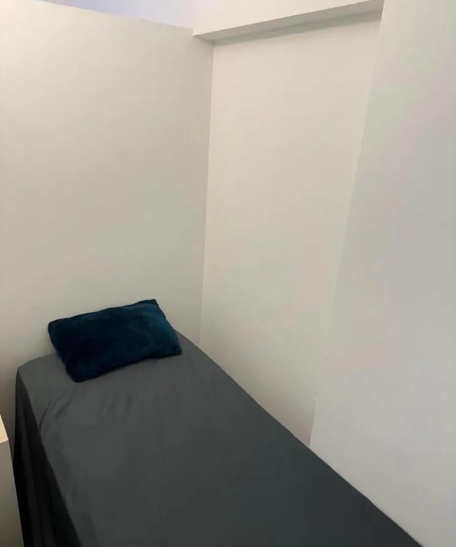 Foto de Departamento en Recoleta, imagen 2