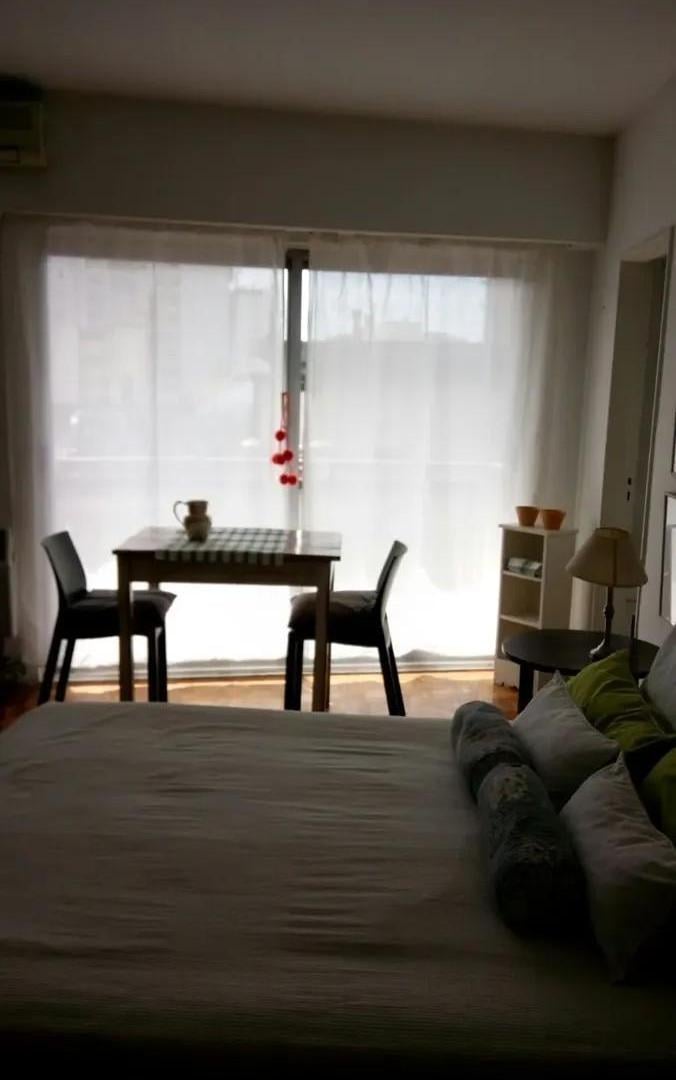 Foto de Departamento en Barrio Norte, imagen 2