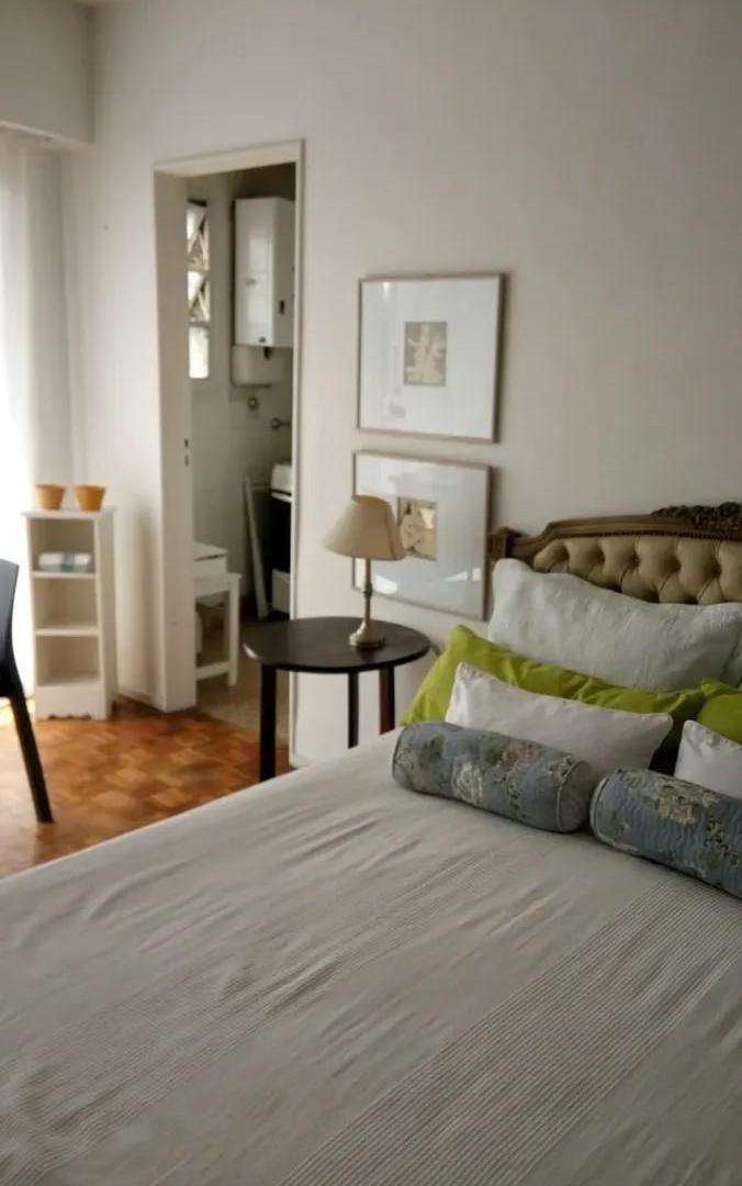 Foto de Departamento en Barrio Norte, imagen 4