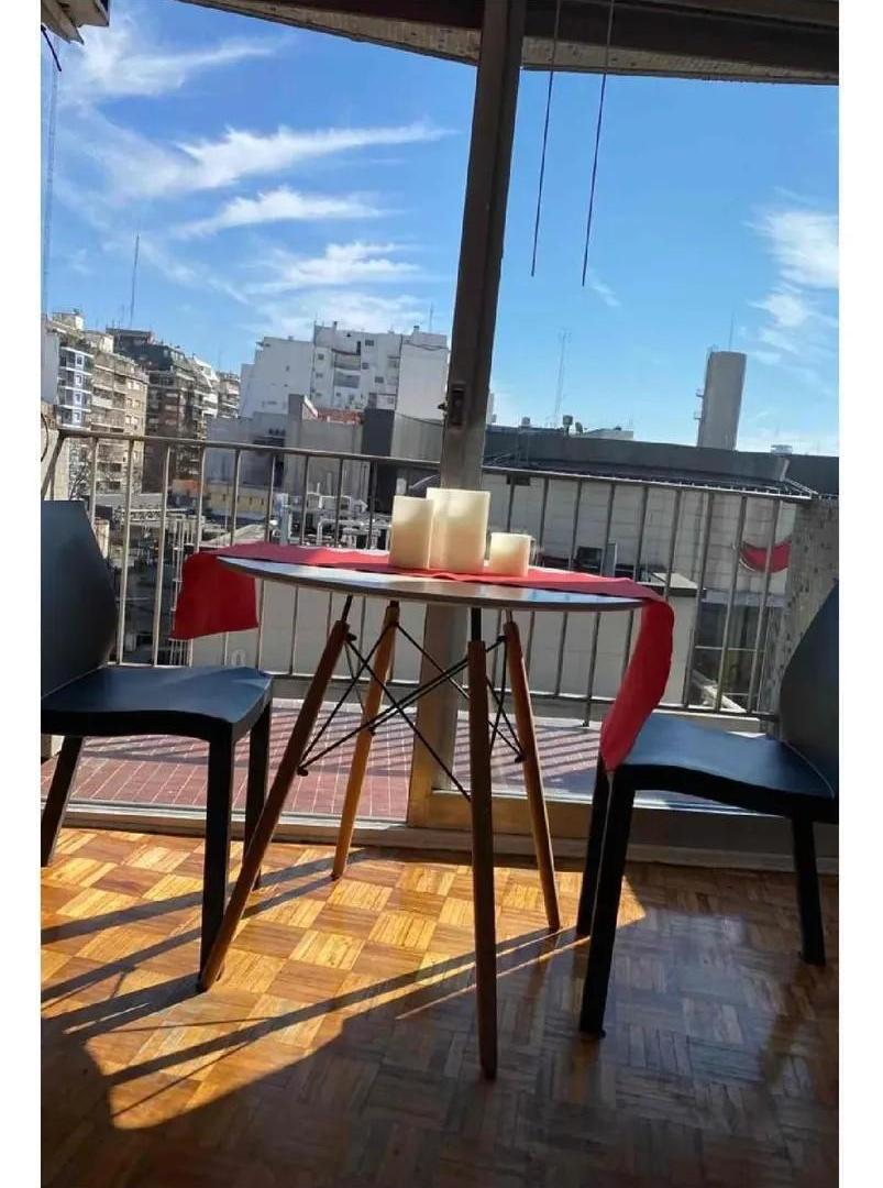 Foto de Departamento en Barrio Norte, imagen 1