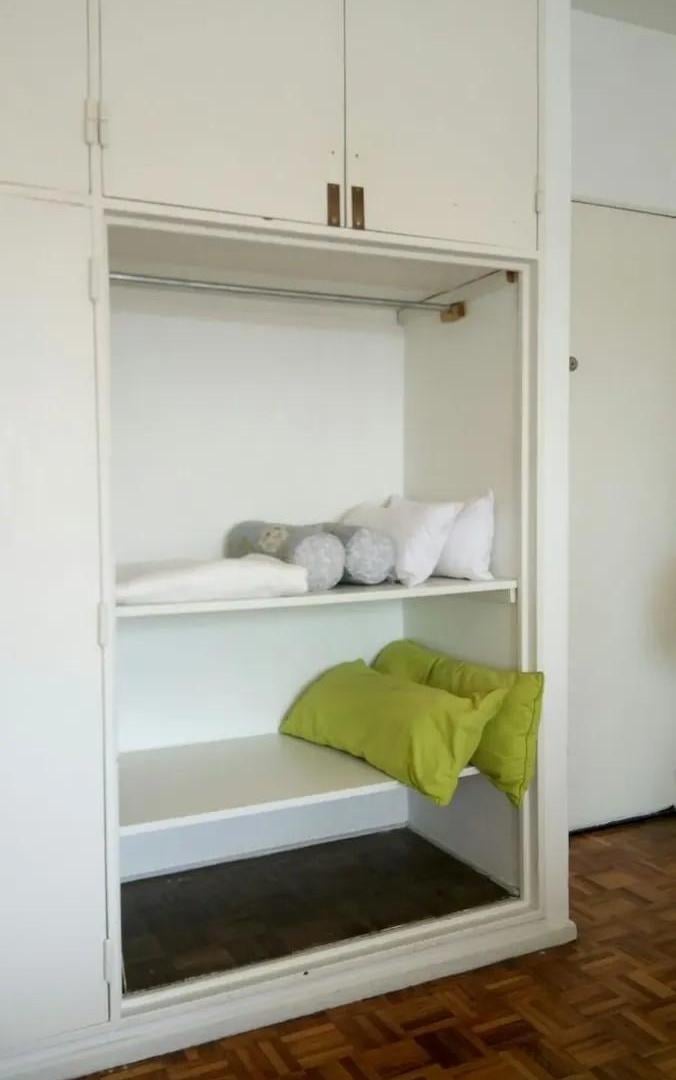 Foto de Departamento en Barrio Norte, imagen 5