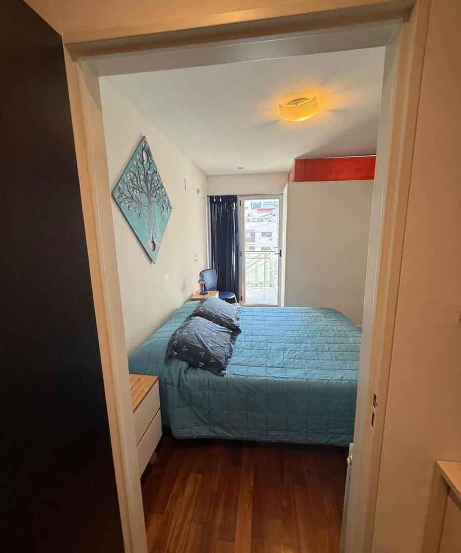 Foto de Departamento - Belgrano, imagen 1