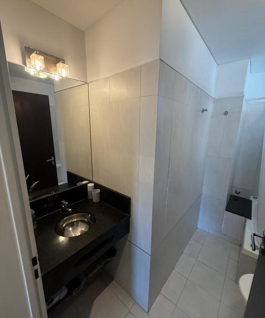 Foto de Departamento - Belgrano, imagen 4