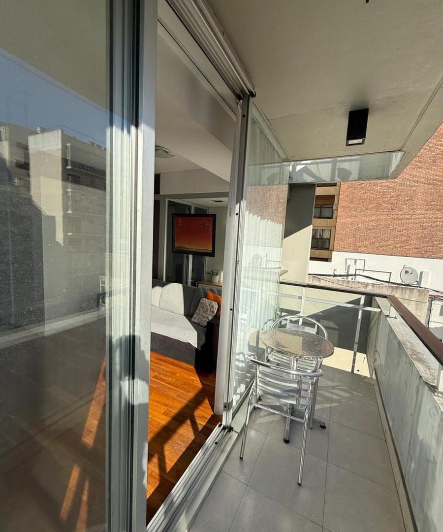 Foto de Departamento - Belgrano, imagen 2