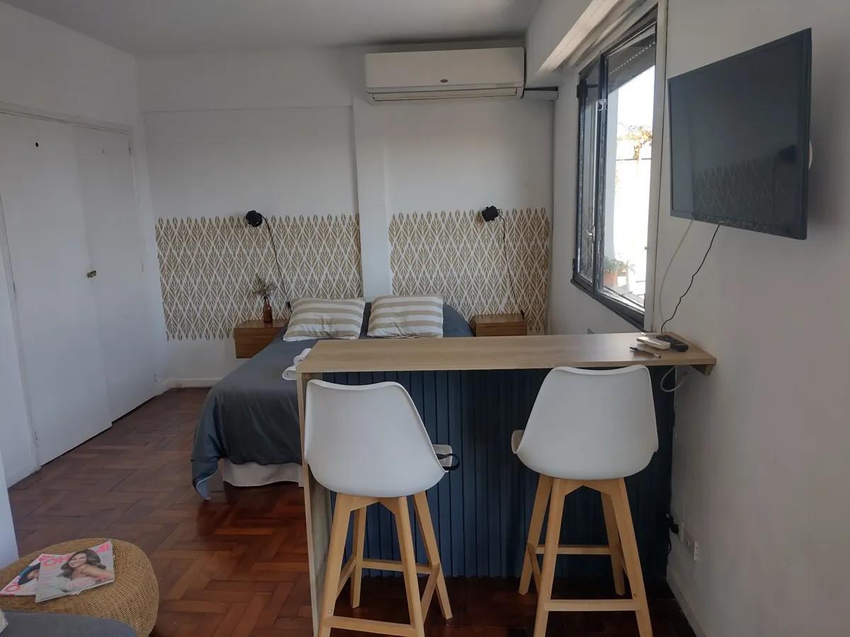Foto de Departamento en Monserrat, imagen 1