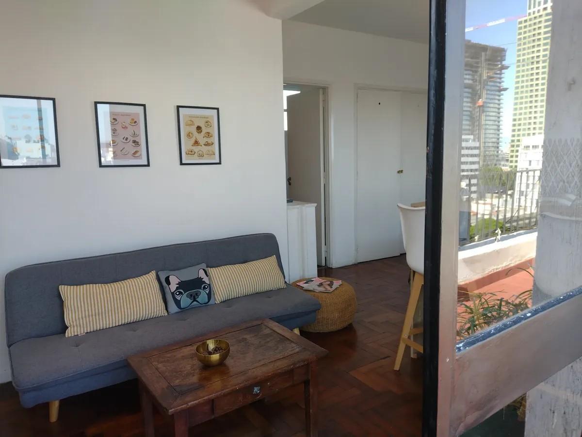 Foto de Departamento en Monserrat, imagen 4