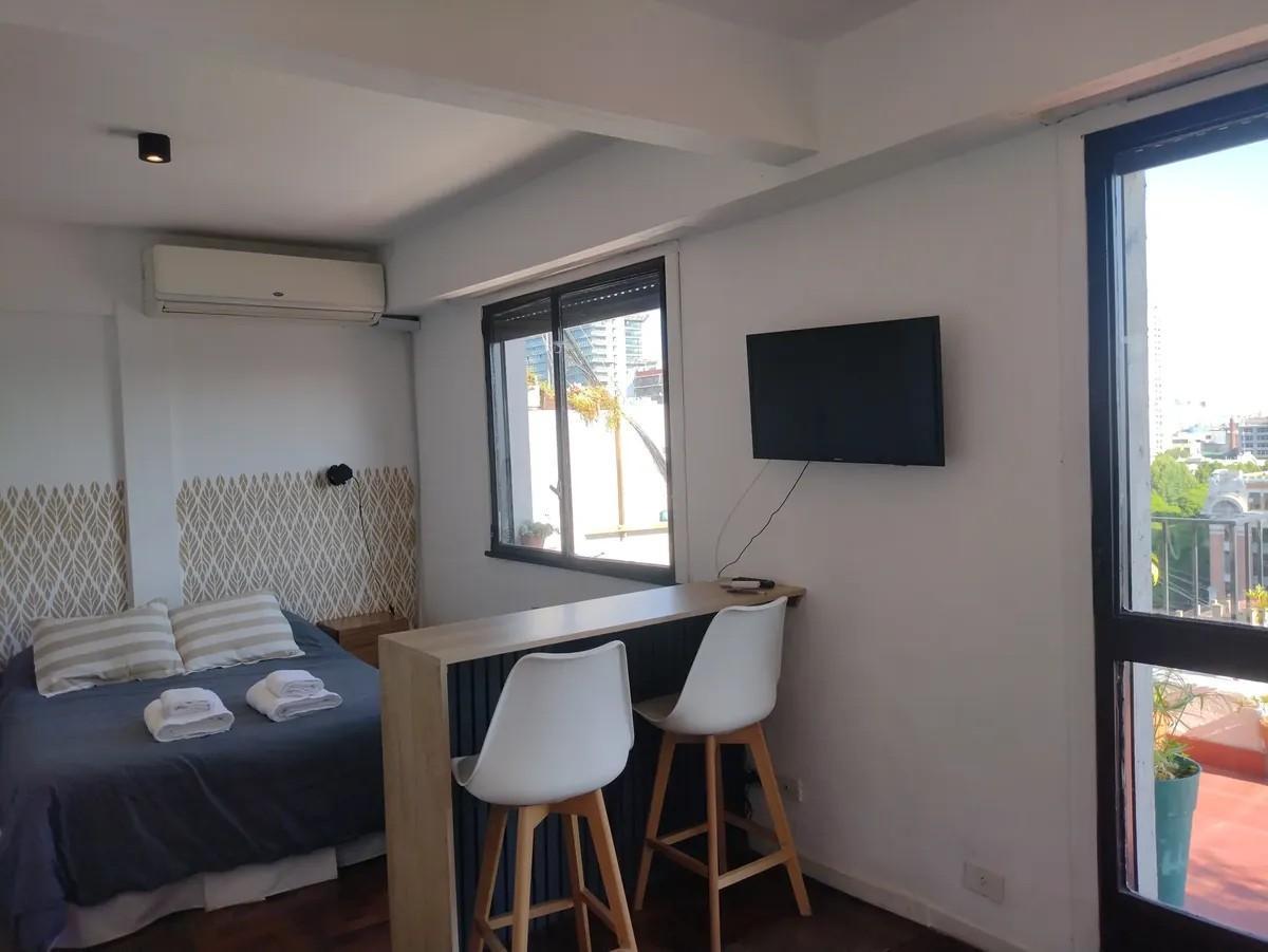 Foto de Departamento en Monserrat, imagen 3
