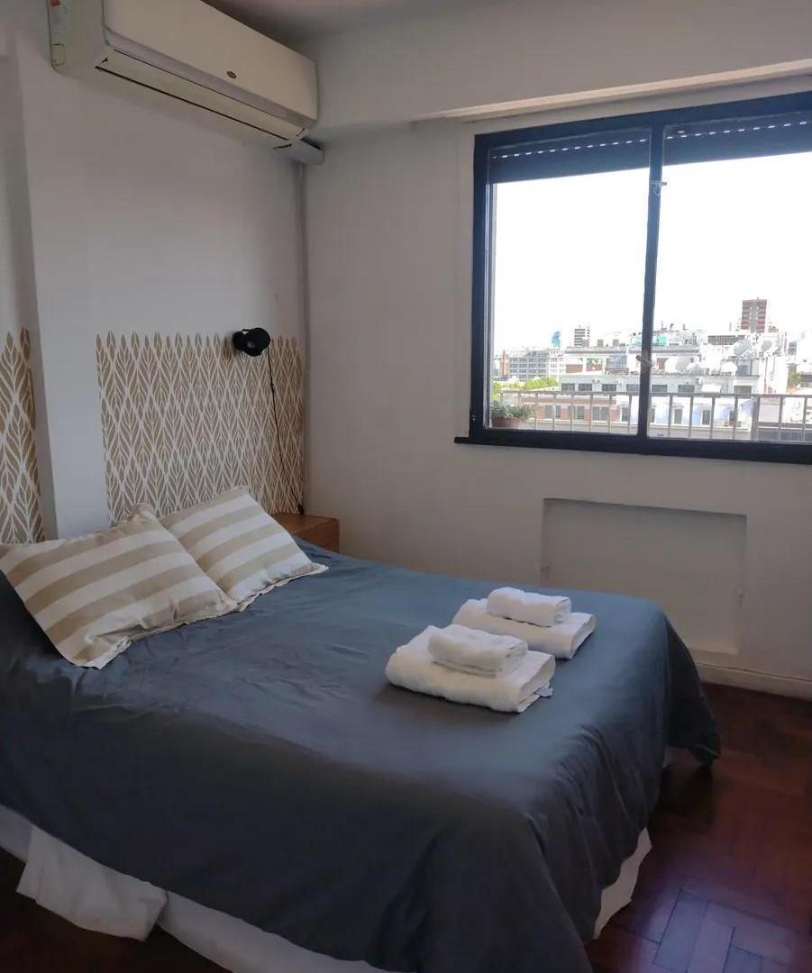 Foto de Departamento en Monserrat, imagen 2