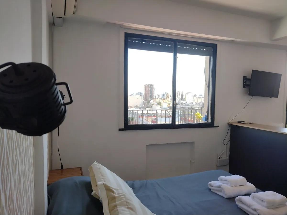 Foto de Departamento en Monserrat, imagen 1