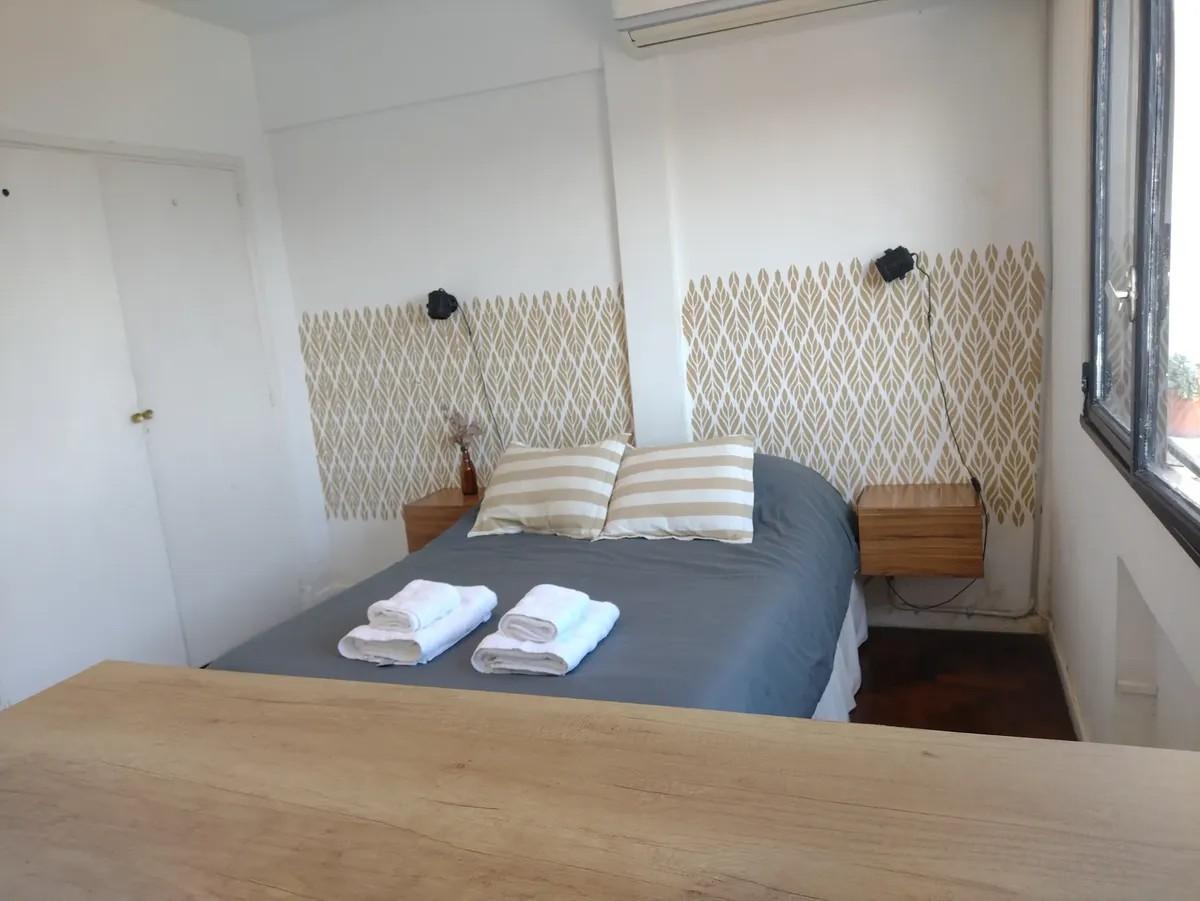 Foto de Departamento en Monserrat, imagen 5