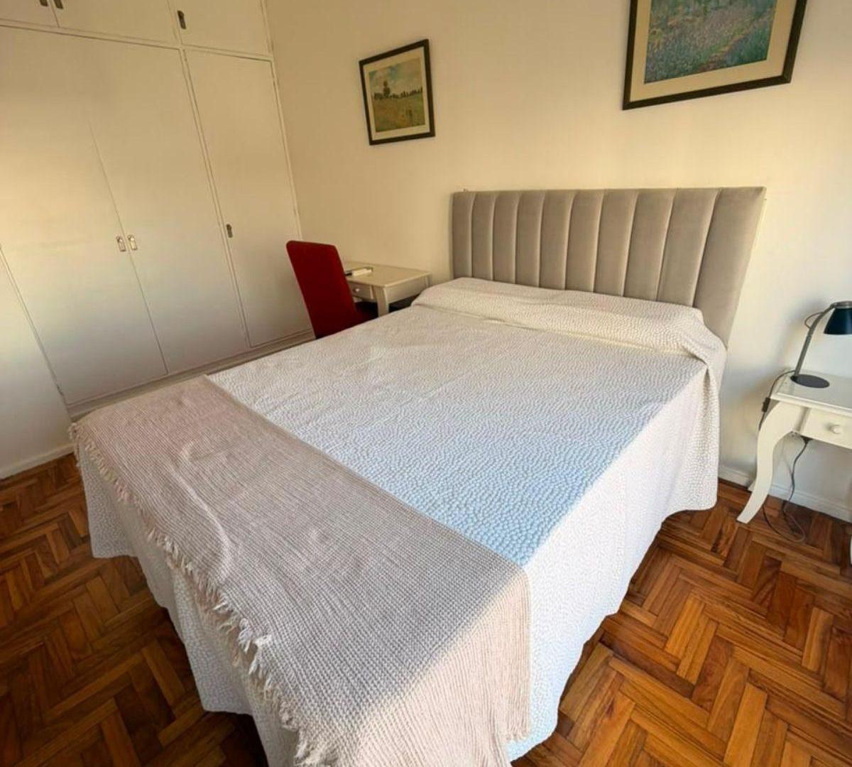Foto de Departamento en Almagro, imagen 2