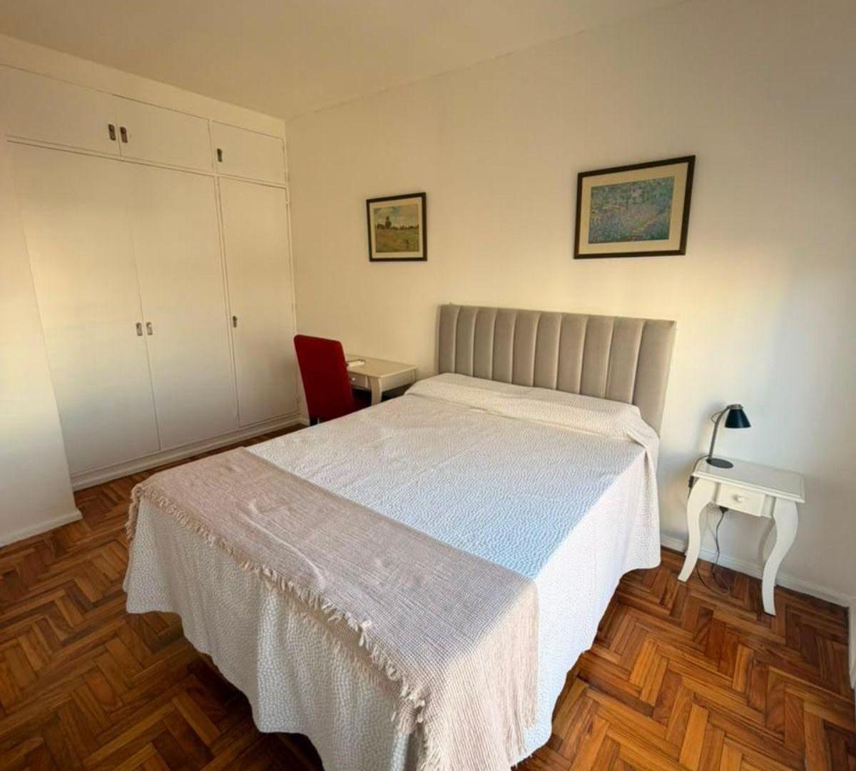 Foto de Departamento en Almagro, imagen 4