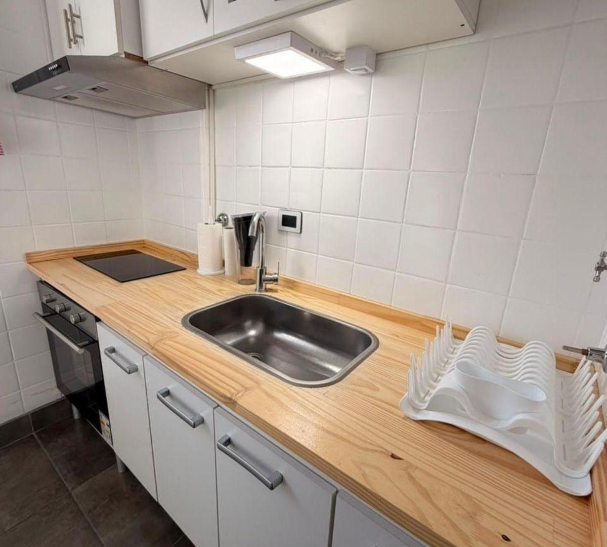 Foto de Departamento en Almagro, imagen 2
