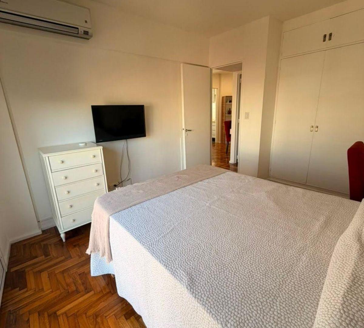 Foto de Departamento en Almagro, imagen 5