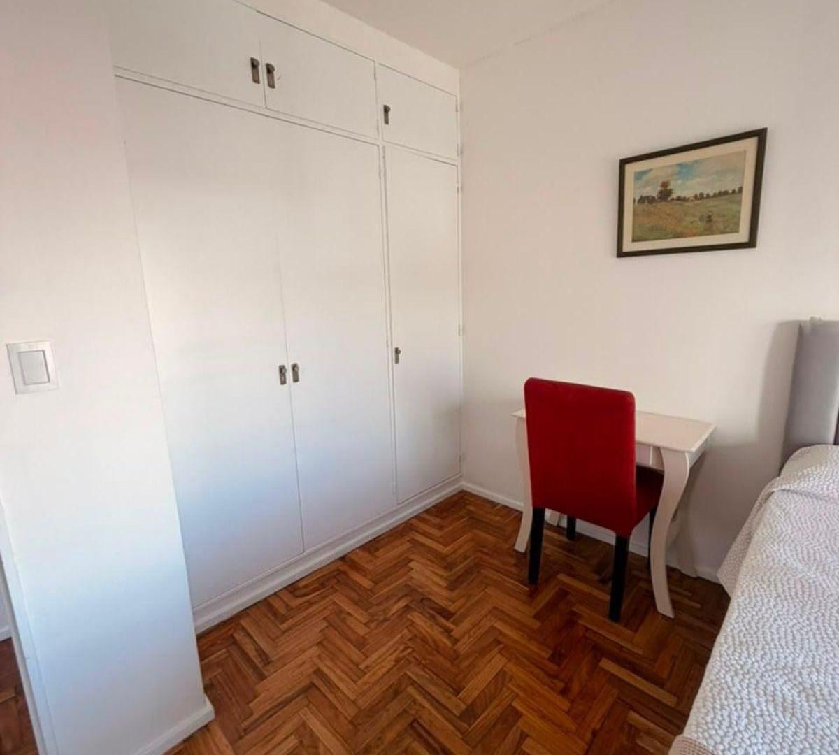 Foto de Departamento en Almagro, imagen 3