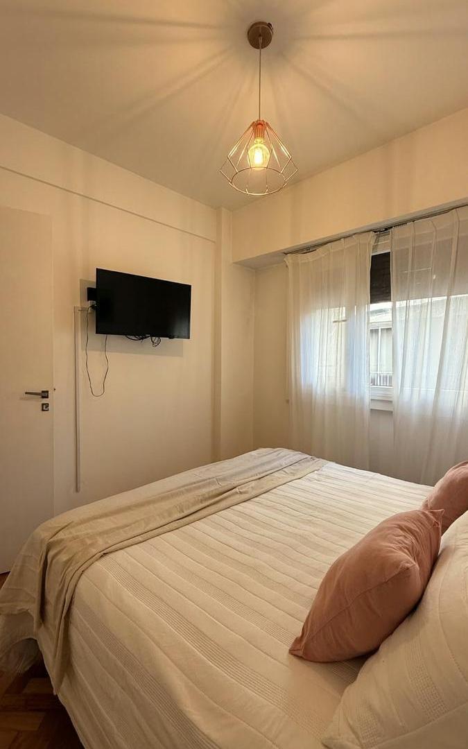 Foto de Departamento en Recoleta, imagen 1