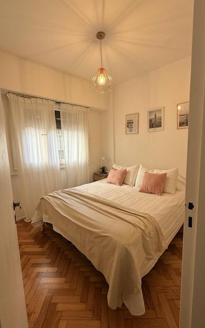 Foto de Departamento en Recoleta, imagen 3