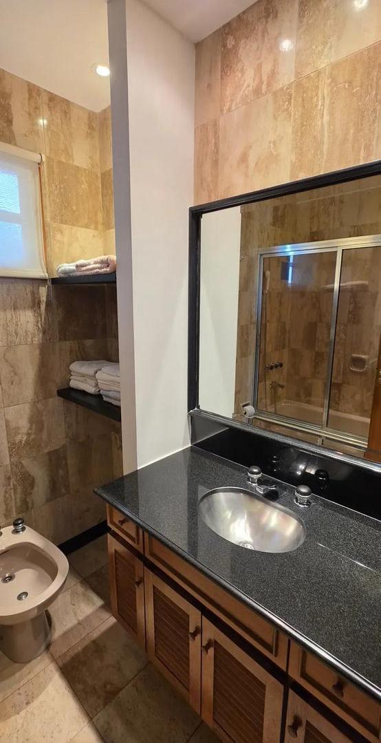 Foto de Departamento en Belgrano, imagen 3