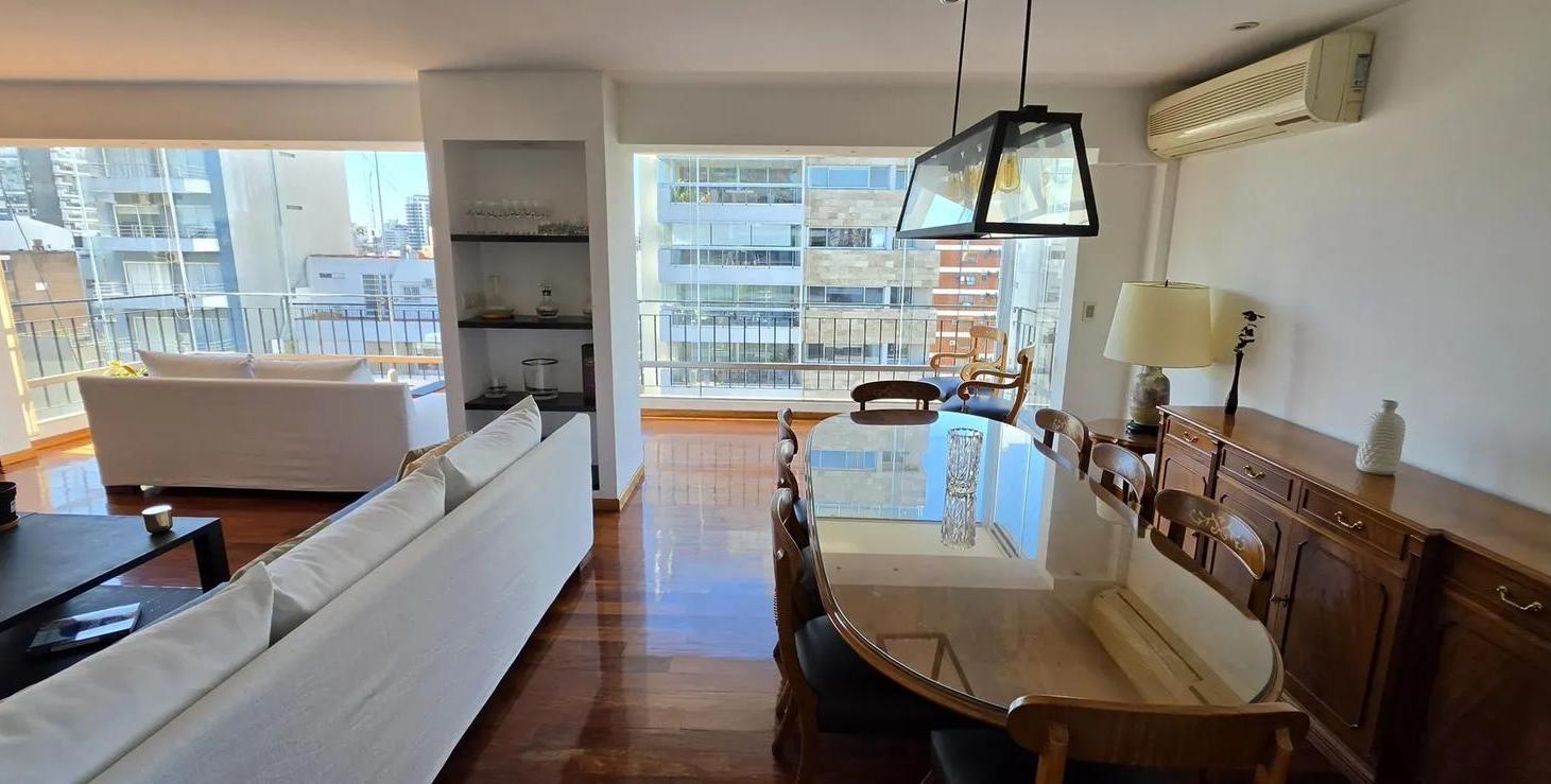 Foto de Departamento en Belgrano, imagen 1