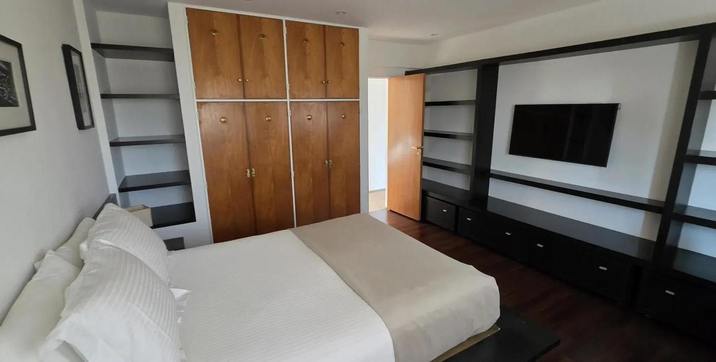 Foto de Departamento en Belgrano, imagen 2