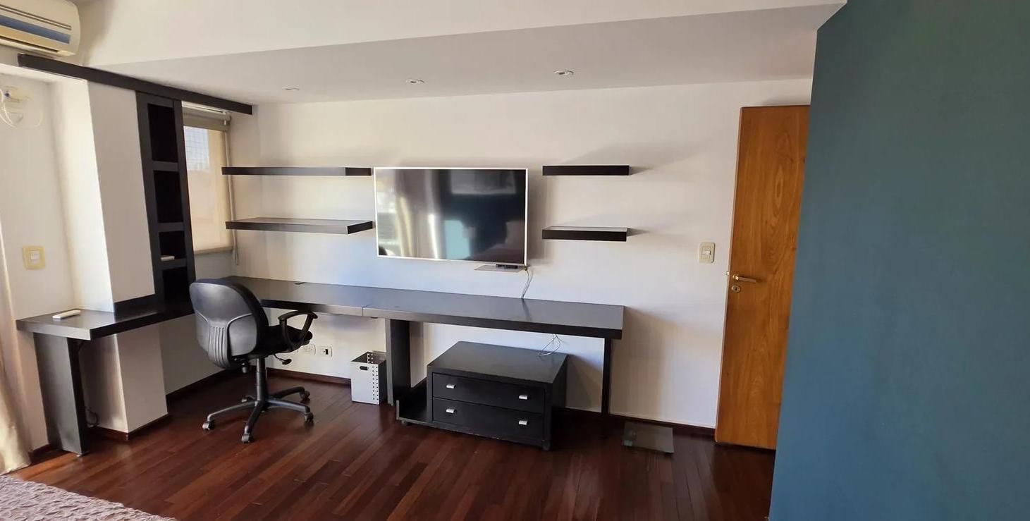 Foto de Departamento en Belgrano, imagen 4