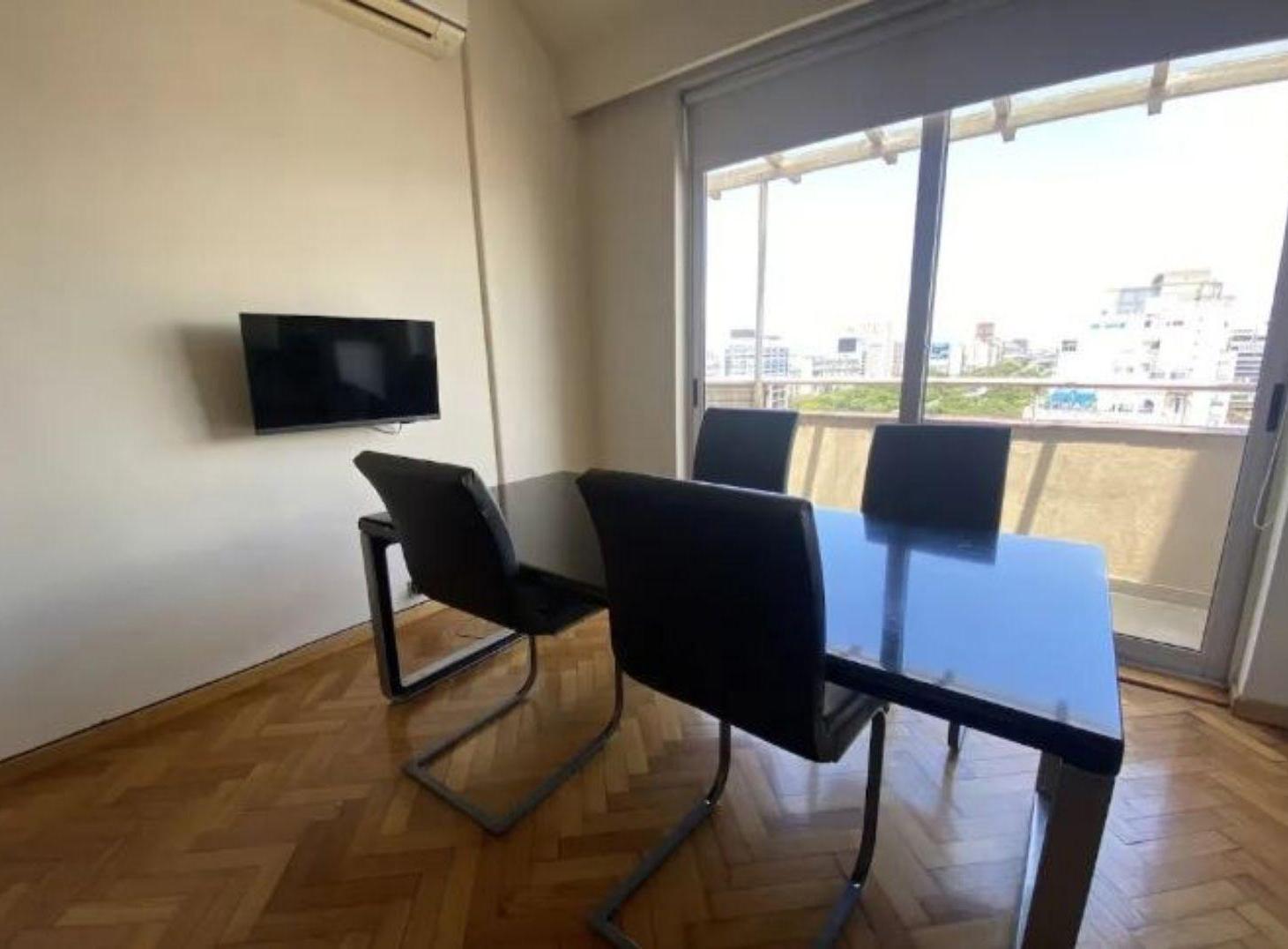 Foto de Departamento en Monserrat, imagen 1