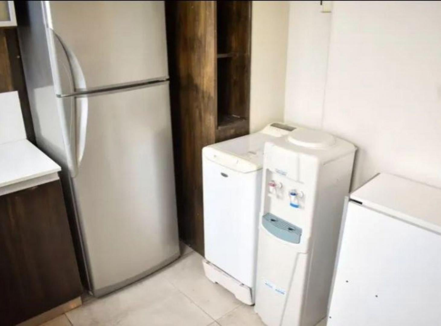 Foto de Departamento en Monserrat, imagen 2