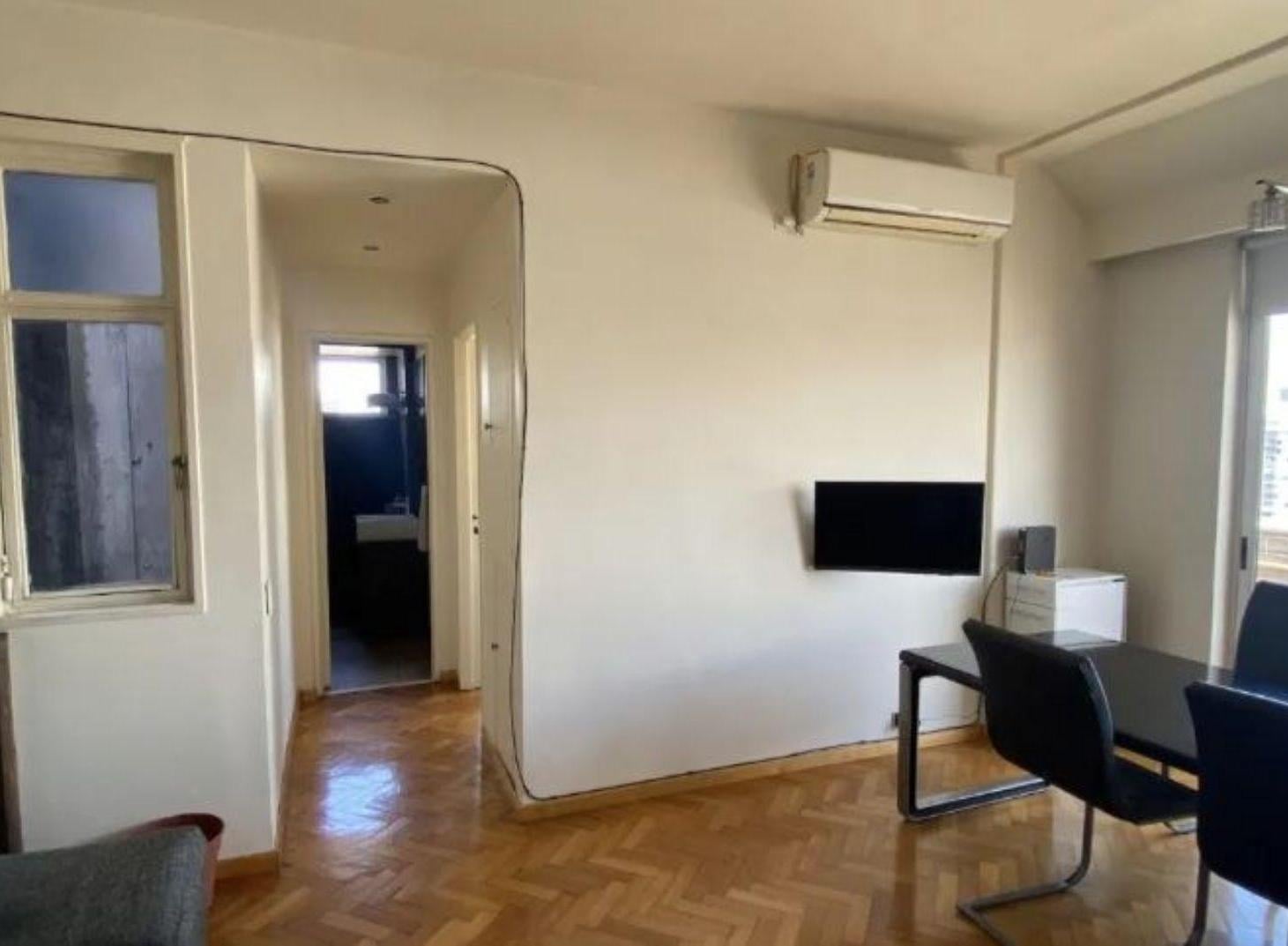 Foto de Departamento en Monserrat, imagen 5
