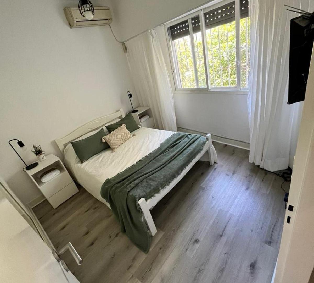 Foto de Departamento en Balvanera, imagen 4