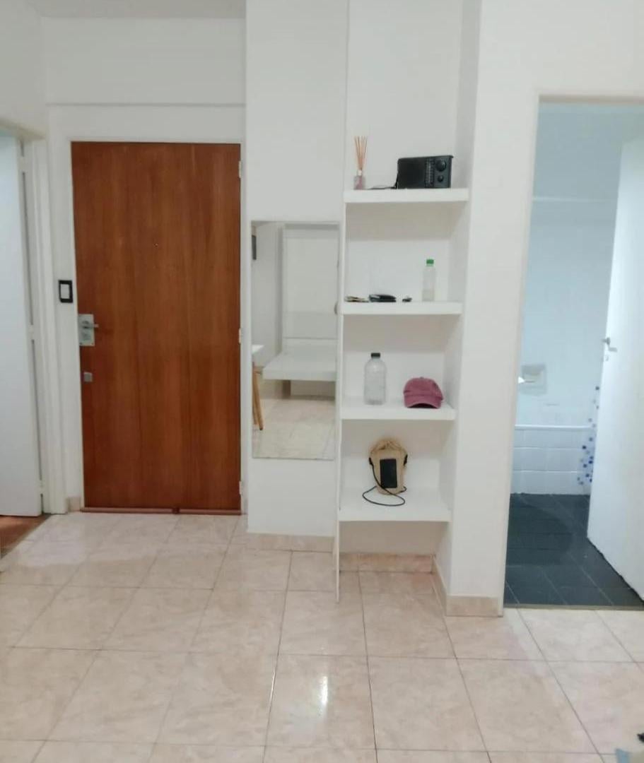 Foto de Departamento en Caballito, imagen 3